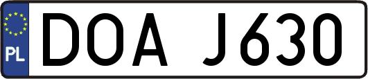 DOAJ630