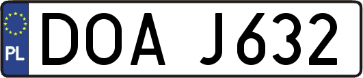 DOAJ632