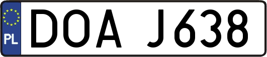 DOAJ638