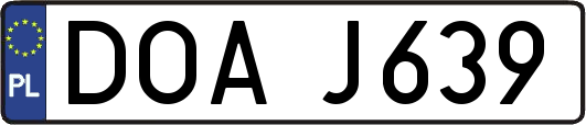 DOAJ639