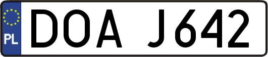 DOAJ642
