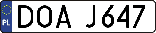 DOAJ647