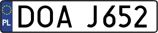 DOAJ652