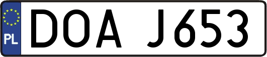 DOAJ653