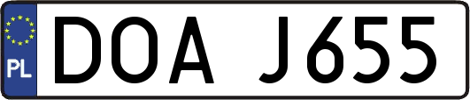 DOAJ655