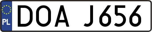DOAJ656