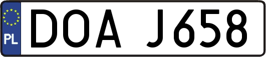 DOAJ658