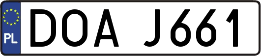 DOAJ661