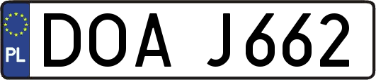 DOAJ662