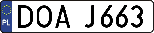 DOAJ663