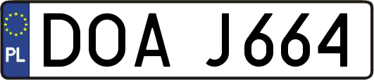 DOAJ664