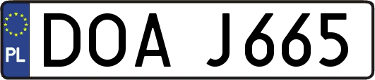 DOAJ665