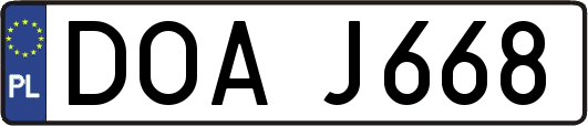 DOAJ668