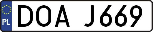 DOAJ669