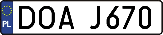 DOAJ670