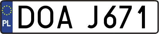 DOAJ671