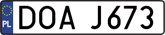 DOAJ673