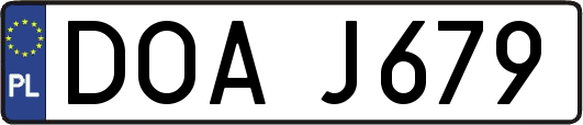 DOAJ679