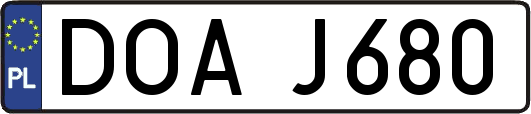 DOAJ680