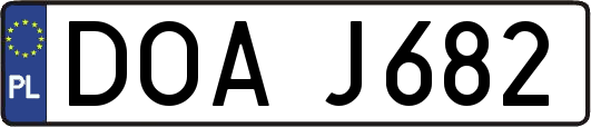 DOAJ682