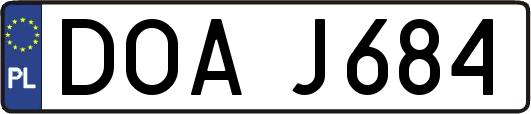 DOAJ684