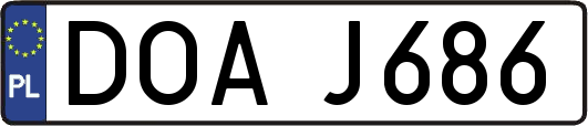 DOAJ686