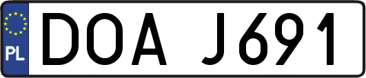 DOAJ691