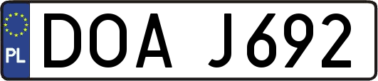 DOAJ692