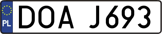 DOAJ693