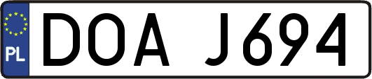 DOAJ694