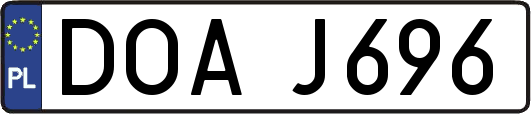 DOAJ696