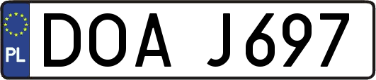 DOAJ697