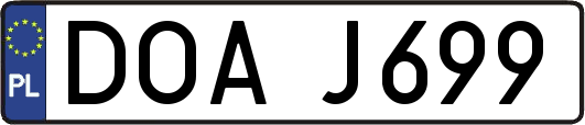 DOAJ699