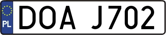 DOAJ702