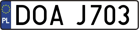 DOAJ703