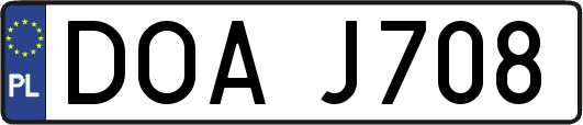 DOAJ708