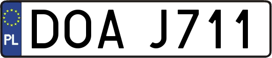 DOAJ711