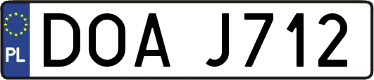 DOAJ712
