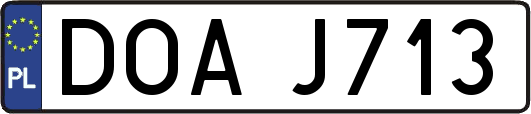 DOAJ713