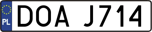 DOAJ714