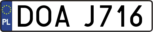 DOAJ716