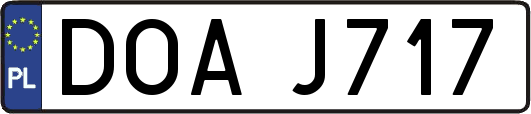 DOAJ717