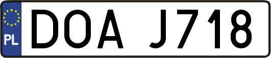 DOAJ718
