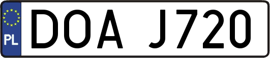 DOAJ720