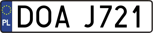 DOAJ721