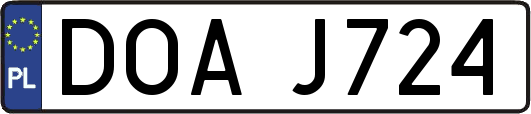 DOAJ724