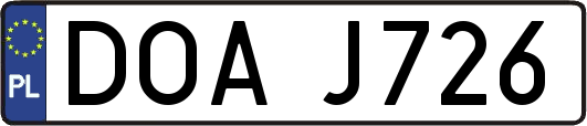 DOAJ726