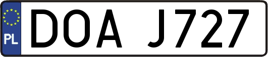 DOAJ727