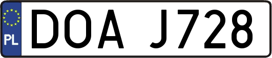 DOAJ728