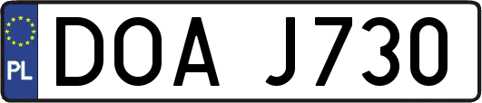 DOAJ730